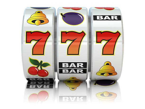 milan 69 platform interface showing payment and game options