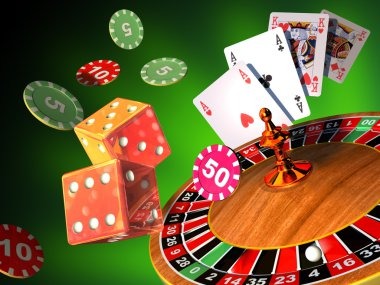 Direct access via web and app Mobile-ready gameplay features