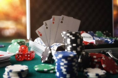 Microgaming interface showing game lobby on milan 69 mobile