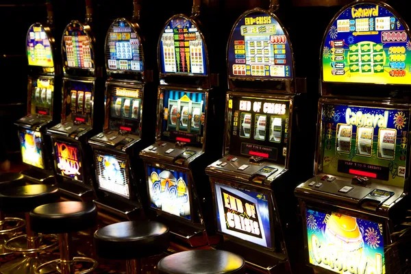 Mobile login interface for milan 69 showing slot games